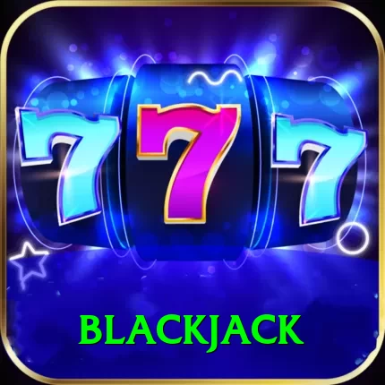 blackjack Plus Edition v3.4.4 - 2