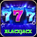 blackjack Plus Edition v3.4.4