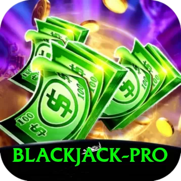 blackjack - Gaming Mega - 2