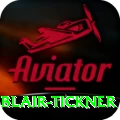 blair tickner VIP v4.3.8
