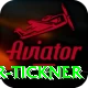 blair tickner VIP v4.3.8