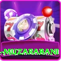 blessing muzarabani Premium Edition v5.2.6