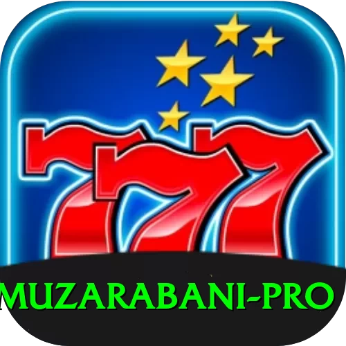 blessing muzarabani Slots Extreme v4.4.8 - 2