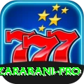 blessing muzarabani Slots Extreme v4.4.8