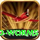 blood worms Apps (Tools & Injectors) Ultimate v4.4.5