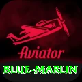 blue marlin Games (Casino & Earning) Max v2.2.2