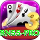 bn55 VIP Pro v3.0.6
