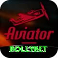 Bollybet Max v5.1.5
