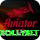 Bollybet Max v5.1.5