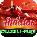 Bollybet Max Latest v2.5.5