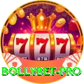 Bollybet Supreme Latest v1.7.8