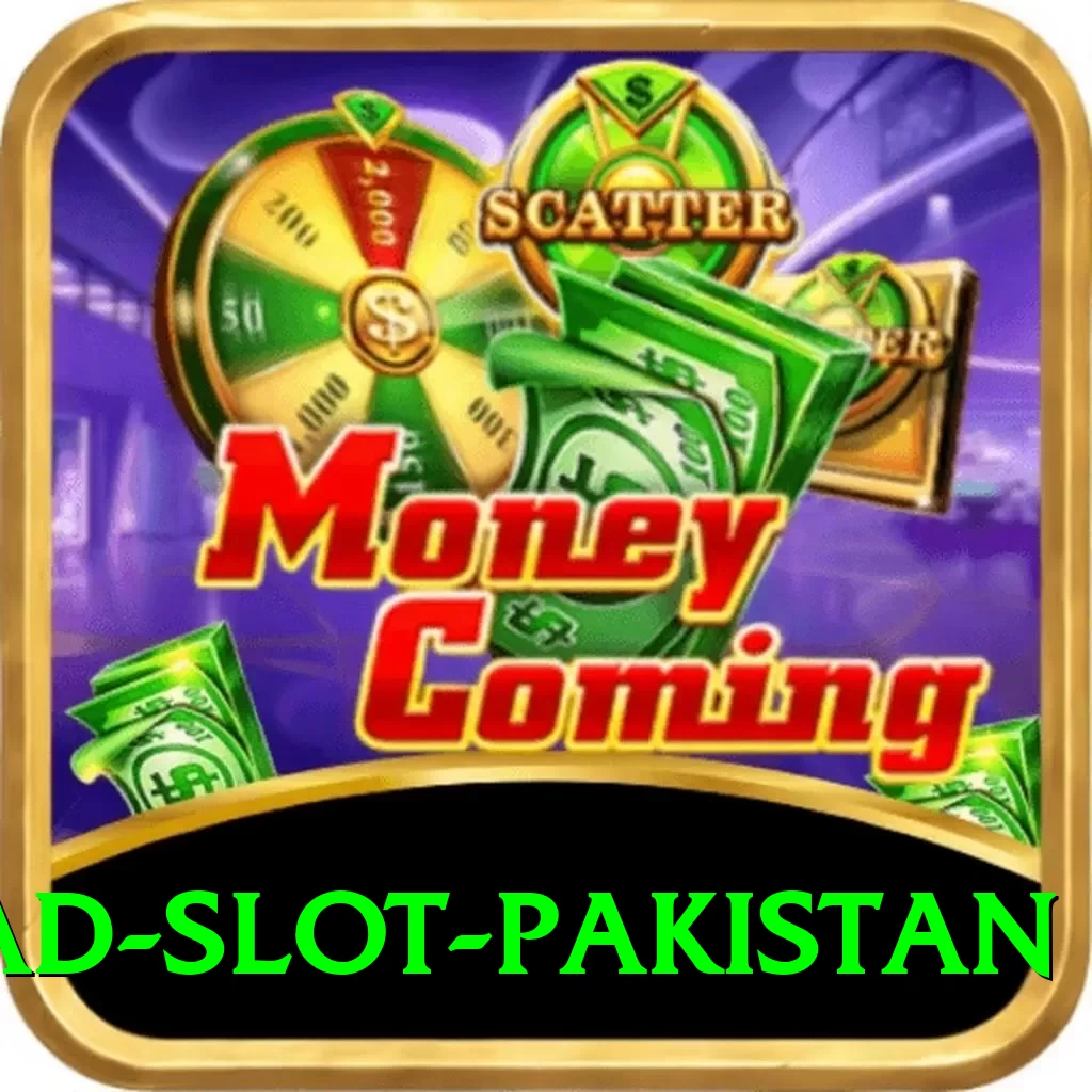 book of dead slot pakistan Deluxe Pro v1.9.5 - 2