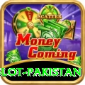 book of dead slot pakistan Deluxe Pro v1.9.5