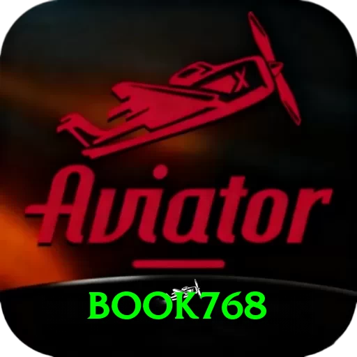 book768 Deluxe Pro vv5.8.1 - 2
