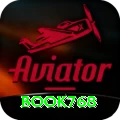 book768 Deluxe Pro vv5.8.1