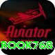 book768 Deluxe Pro vv5.8.1