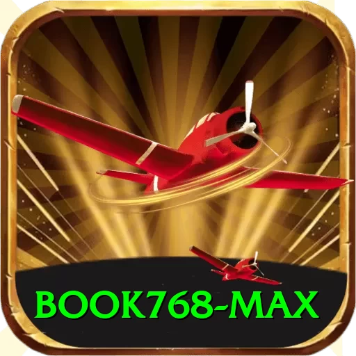 book768 Game Gold v4.0.8 - 2