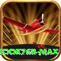 book768 Game Gold v4.0.8