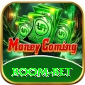 boom bet Gold Edition v3.9.5