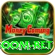 boom bet Gold Edition v3.9.5