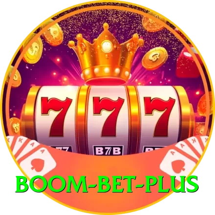 boom bet Max v1.0.3 - 2