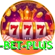 boom bet Max v1.0.3