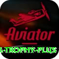border gavaskar trophy Bonus Mega v1.5.9