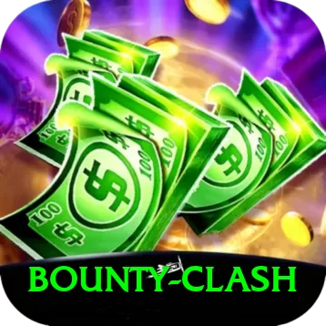 bounty clash Deluxe Edition v4.6.3 - 2