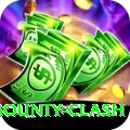 bounty clash Deluxe Edition v4.6.3