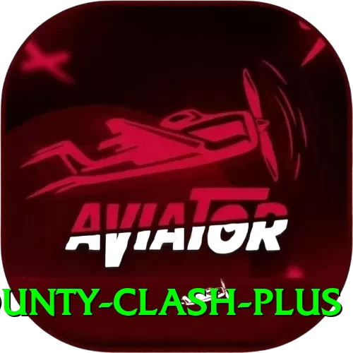 bounty clash Gold v3.3.3 - 2