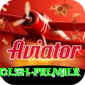 bpl bangladesh premier Games (Casino & Earning) Premium v2.9.7