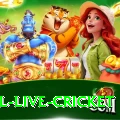 bpl live cricket VIP Edition v1.3.8