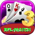bpl match Apps (Tools & Injectors) Gold v1.5.5
