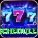 bpl match schedule Plus Pro v2.1.4