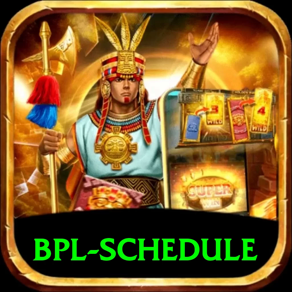 bpl schedule Apps (Tools & Injectors) VIP v4.7.4 - 2