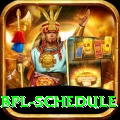 bpl schedule Apps (Tools & Injectors) VIP v4.7.4