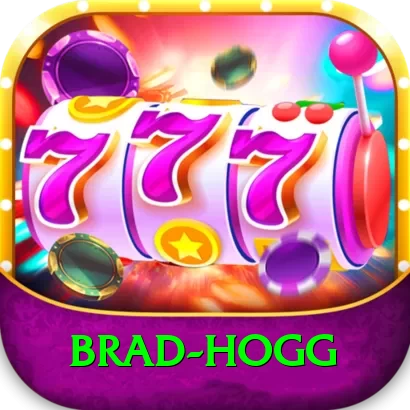 brad hogg Deluxe Pro v4.6.6 - 2