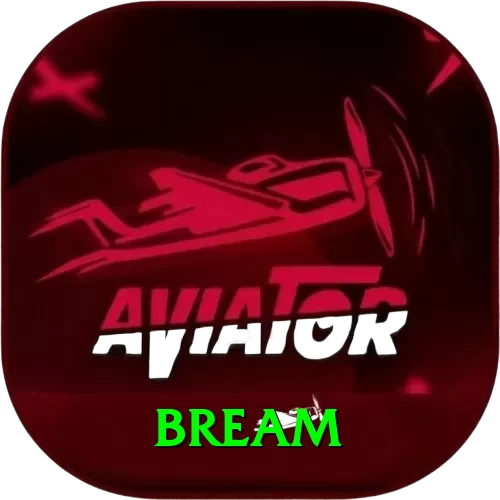 bream Games (Casino & Earning) Elite v5.1.4 - 2