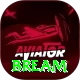 bream Games (Casino & Earning) Elite v5.1.4