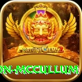 brendon mccullum Games (Casino & Earning) Pro v5.6.2