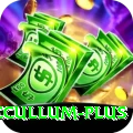 brendon mccullum Money Master v5.1.7