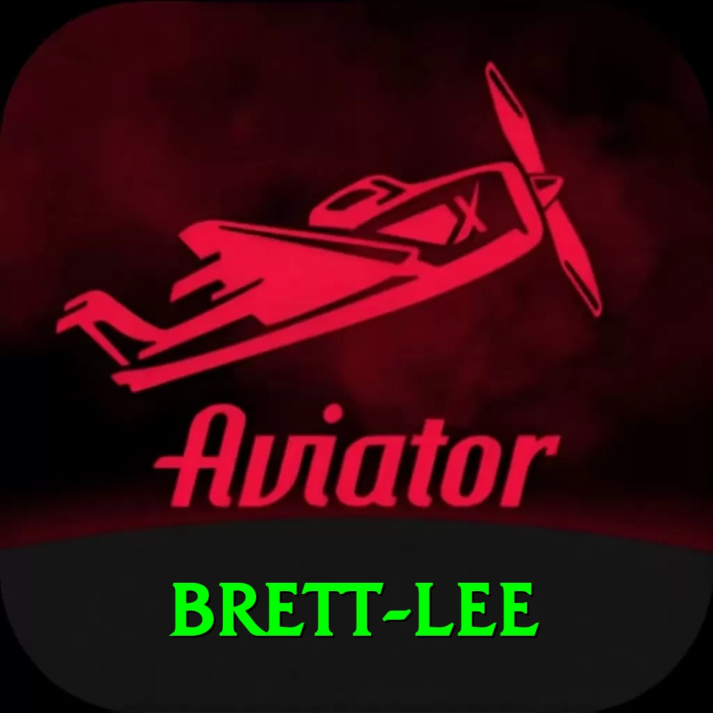 brett lee Gold Edition v3.5.9 - 2