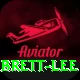 brett lee Gold Edition v3.5.9