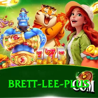 brett lee Max PK v1.5.7 - 2