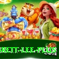 brett lee Max PK v1.5.7