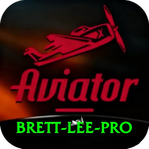 brett lee Mega PK v3.6.4 - 2