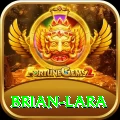brian lara Pro Edition v1.9.0