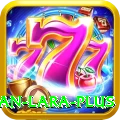 brian lara Deluxe Casino App