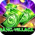 briddim tamang village Games (Casino & Earning) Turbo v3.0.7