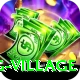 briddim tamang village Games (Casino & Earning) Turbo v3.0.7
